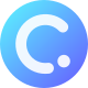 classpoint.io logo