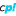 classpop.com icon