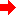 classpornmovies.com icon