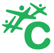 classpro.in logo