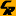 classracer.com logo