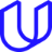 classroom.udacity.com icon