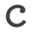 classroom200.org icon