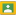 classroomcenterg.com logo