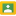 classroomcommunity.com logo