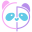 classroompanda.com icon
