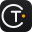 ClassroomTimers logo