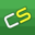 classstart.org icon