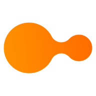 classtap.com.qa logo