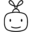 classtream.jp icon