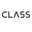 classuniforma.com icon