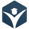 classunify.com icon