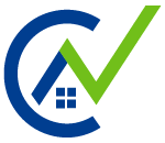 classvaluation.com icon