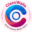classwalla.com logo