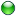 classweb.org logo