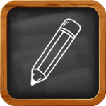 classwork.cc icon