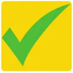 classwork.com icon