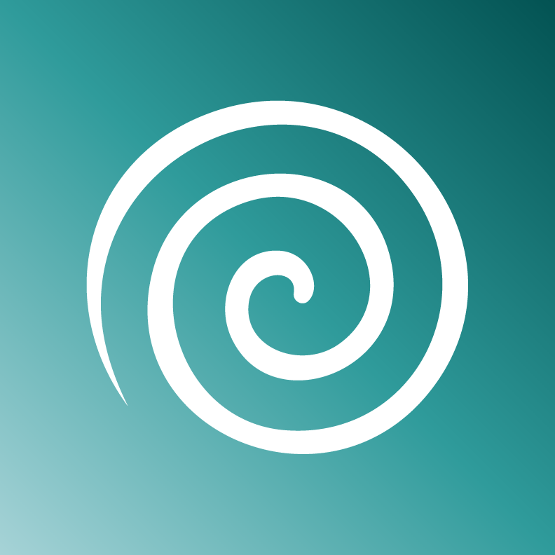 classworks.com logo