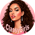 classy-girls.ru icon