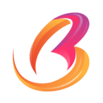 classybio.com icon