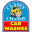 classychassis.com icon