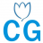 classygroundcovers.com icon