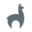 classyllama.com icon