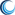 classys.com icon