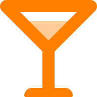 classyschema.org icon