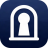 classysuites.co.uk icon