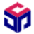 clastix.io icon