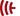 clata.org icon