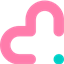 clatch.app icon