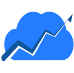 clatos.com icon