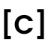 claudators.com icon