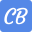 claudeb.com icon
