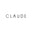 claudehome.com icon