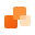 claudepluginhub.com icon