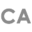 claudiaadorno.com icon