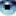 claudiajacques.com icon