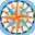 claudiamyatt.co.uk icon