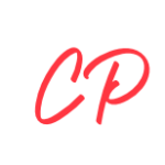 claudiapintorealtor.com icon