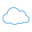 claudiaschiffer.com icon