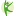 claudicationet.nl icon