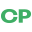 claudiepierlot.com icon