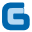 claudinosa.com.br icon