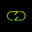 claudiodantas.com.br icon