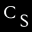 claudioscanzani.it icon