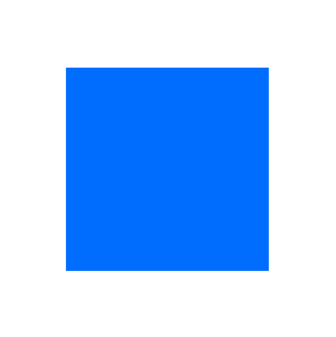 claudiusschulze.com icon