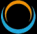 claumarpescar.ro icon